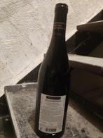 2015 E. Guigal, La Landonne - Côte Rotie - 1 Fles (0,75, Verzamelen, Nieuw
