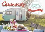 Caravanity camping kookboek 9789021565132, Boeken, Reisgidsen, Gelezen, Femke Creemers, Verzenden