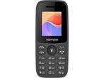 Veiling - Konrow - MOBY - 2G GSM-mobiele telefoon met dual-s, Telecommunicatie, Gebruikt