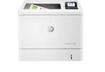 HP Color LaserJet Enterprise M554dn, HP, Gebruikt, Kleur printen, Verzenden