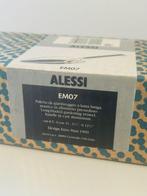 Alessi - Enzo Mari - Cuillère - EM07 Pelle à jardin - Rare, Antiek en Kunst