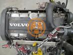 Moteur B5254T3 VOLVO C30 C70 II DECAPOTABLE S40 II V50, Volvo, Révisé, Verzenden