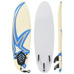 vidaXL Surfplank 170 cm ster, Watersport en Boten, Kitesurfen, Verzenden, Nieuw