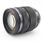 Olympus M.Zuiko Digital 12-40mm f/2.8 PRO | Tweedehands, TV, Hi-fi & Vidéo, Photo | Lentilles & Objectifs, Verzenden
