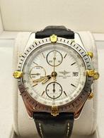 Breitling - Chronomat - 81.950 - Heren - 2010-2020
