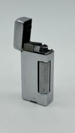 Dunhill - *Model Rollalite* gasoline lighter - Aansteker -, Verzamelen, Nieuw