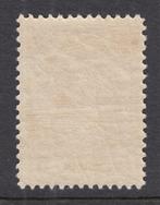 Nederland 1899 - Koningin Wilhelmina Bontkraag - NVPH 79, Gestempeld