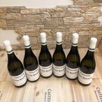 2024 Tornatore, Etna Bianco - Sicile DOC - 6 Bouteilles, Nieuw