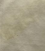 Spanje - Andalusië; Roux Joseph - Baie de Almerie - Plan of, Nieuw