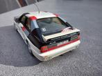 1:43 - Voiture miniature - AMR Audi Quattro rallymodel -, Nieuw