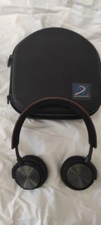 Bang & Olufsen - Je hais Casque découte, Audio, Tv en Foto, Nieuw