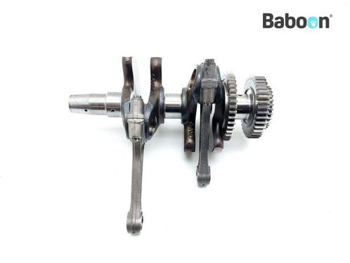 Vilebrequin BMW F 900 XR 2018-2024 (F900XR K84), Motoren, Onderdelen | BMW, Verzenden