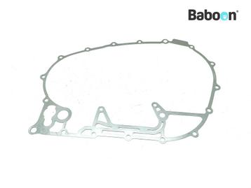 Pakking Yamaha XP 560 T-Max ABS 2020-2021 (TMAX B3T1 SJ181), Verzenden