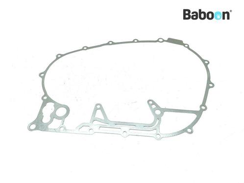 Pakking Yamaha XP 560 T-Max ABS 2020-2021 (TMAX B3T1 SJ181), Motoren, Onderdelen | Yamaha, Gebruikt, Verzenden
