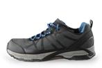 Travelin Wandelschoenen in maat 42 Grijs | 5% extra korting, Kleding | Heren, Schoenen, Overige kleuren, Verzenden, Zo goed als nieuw