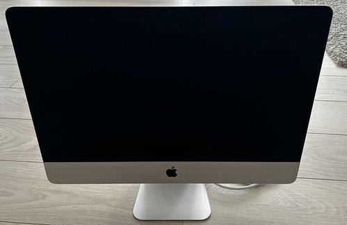 Apple iMac 21,5 - iMac (1) - In originele verpakking, Games en Spelcomputers, Spelcomputers | Overige Accessoires