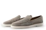 Rehab Loafers in maat 42 Beige, Kleding | Heren, Schoenen, Loafers, Overige kleuren, Verzenden, Zo goed als nieuw