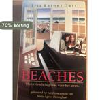 Beaches 9789026971266 Dart, Boeken, Streekboeken en Streekromans, Verzenden, Gelezen, Dart