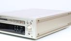 Sony - MDS-J3000ES Minidisc deck, Audio, Tv en Foto, Nieuw