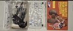 MPC 1:25 - Modèle réduit - Don Garlits Rear-Engine Dragster, Nieuw