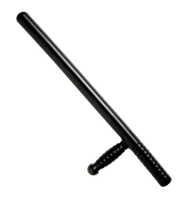 Nep Knuppel 51cm, Hobby en Vrije tijd, Feestartikelen, Nieuw, Verzenden