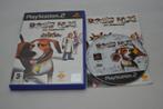 Dogs Life (PS2 PAL CIB), Consoles de jeu & Jeux vidéo, Jeux | Sony PlayStation 2