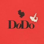 Sans prix de réserve - Pomellato - Pendentif - DoDo - 18
