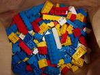 Lego - Assorti - 3,65 kg (netto) Lego klassieke stenen -