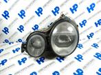 Koplamp E-klasse w210 Xenon Links, Auto-onderdelen, Ophalen of Verzenden, Gebruikt, Mercedes-Benz