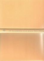 Dochter van joop ter heul 9789020512120 Marxveldt, Verzenden, Marxveldt