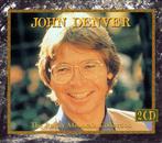 John Denver - The Rocky Mountain Collection, Verzenden, Gebruikt