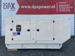 FG Wilson P300-5 - 300 kVA Genset - DPX-16015, Ophalen of Verzenden