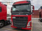 Volvo FH 420 - Vrachtwagen(74113-804), Auto's, Volvo