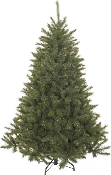2dekans | Triumph Tree Bristlecone Kunstkerstboom - 1168 beschikbaar voor biedingen