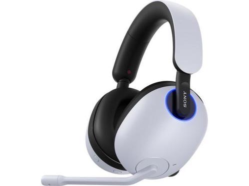 Veiling - Sony INZONE H9 - Gaming Headset met Noise Cancelli, Games en Spelcomputers, Spelcomputers | Sony Consoles | Accessoires