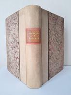 Gustave Flaubert / Lobel Riche - Salammbô - 1939