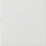 Gira Systeem 3000 Intelligent Bedieningselement - 536003, Doe-het-zelf en Bouw, Verzenden, Nieuw