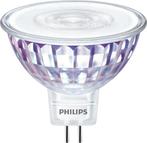 Philips CorePro LED-lamp - 81479600, Verzenden