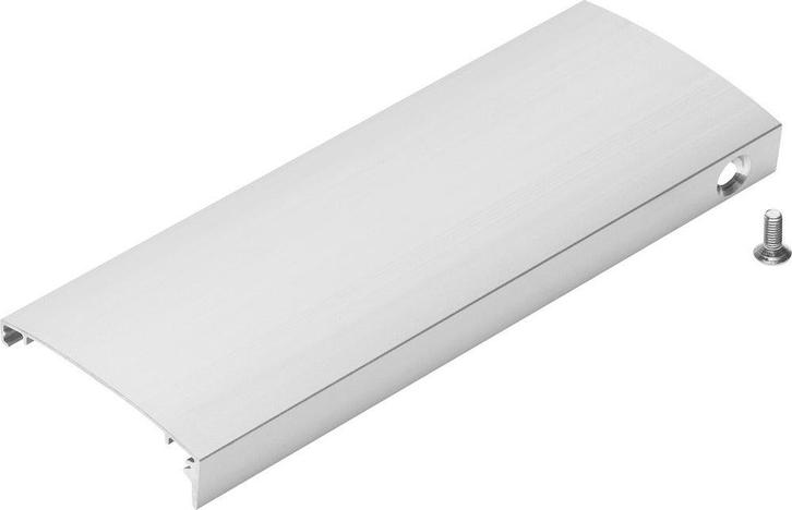 Festo Afdekking - 1087413, Doe-het-zelf en Bouw, Overige Doe-Het-Zelf en Bouw, Verzenden