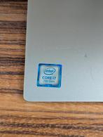 HP Pavilion AIO PC 24 i7, Computers en Software, Desktop Pc's, Met monitor, 2 tot 3 Ghz, I7, 8 GB