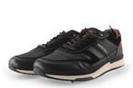 Australian Footwear Veterschoenen in maat 46 Zwart | 5%, Kleding | Heren, Schoenen, Verzenden, Zwart, Veterschoenen, Australian Footwear