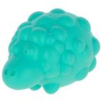 Schaap toyfastic - kerbl, Dieren en Toebehoren, Nieuw