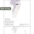 White Dress 9781856695602 Harriet Worsley, Verzenden, Gelezen, Harriet Worsley
