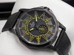 Corum - Admirals Cup - Sans Prix de Réserve - * BRAND NEW *, Nieuw
