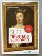 Slim nalaten & schenken 9789059513846, Boeken, Verzenden, Gelezen, Ciska Sikkel-Spierenburg