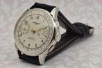 Chronographe Suisse - Cal. Landeron 48 - Sans Prix de, Nieuw