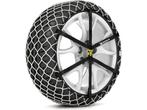 Michelin Easy Grip Limited Sneeuwkettingen - EG-E7, Verzenden, Nieuw