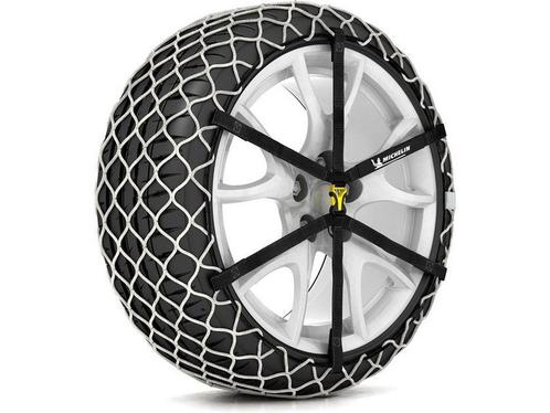Michelin Easy Grip Limited Sneeuwkettingen - EG-E7, Huis en Inrichting, Woonaccessoires | Overige, Nieuw, Verzenden