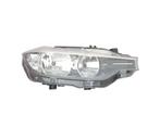 Phare Droit Pour Bmw F30 F31 15-18 Feux Diurnes Led, Verzenden
