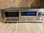 Pioneer - CT-F600 Audiocassette deck, Nieuw